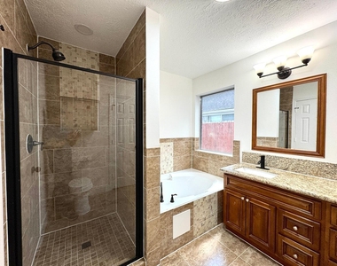 6427 Liberty Valley Drive - Photo Thumbnail 36