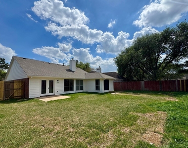 6427 Liberty Valley Drive - Photo Thumbnail 43