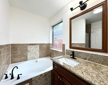6427 Liberty Valley Drive - Photo Thumbnail 34