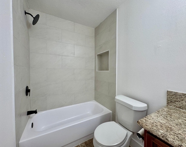 6427 Liberty Valley Drive - Photo Thumbnail 15