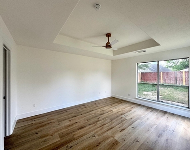 6427 Liberty Valley Drive - Photo Thumbnail 26