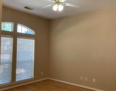 22735 April Springs Lane - Photo Thumbnail 12