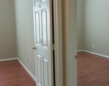 22735 April Springs Lane - Photo Thumbnail 9