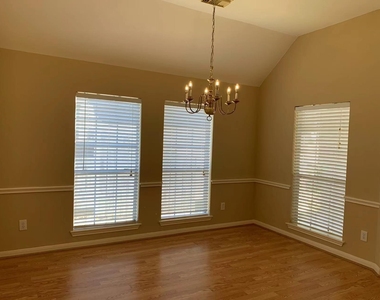 22735 April Springs Lane - Photo Thumbnail 14