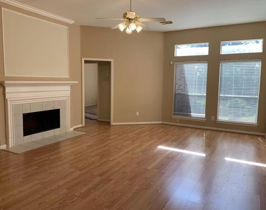 22735 April Springs Lane - Photo Thumbnail 6