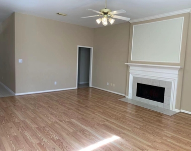 22735 April Springs Lane - Photo Thumbnail 4