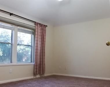 22735 April Springs Lane - Photo Thumbnail 10