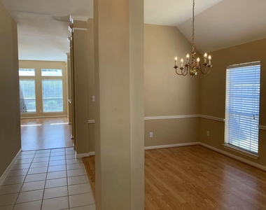 22735 April Springs Lane - Photo Thumbnail 2