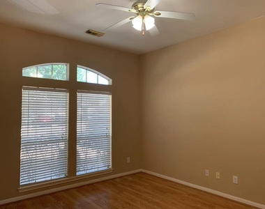 22735 April Springs Lane - Photo Thumbnail 13