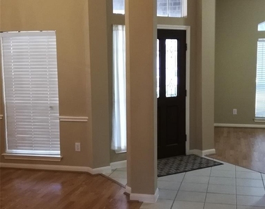 22735 April Springs Lane - Photo Thumbnail 3