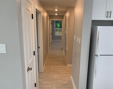 4221 Alvin Street - Photo Thumbnail 10