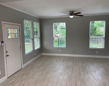 4221 Alvin Street - Photo Thumbnail 1