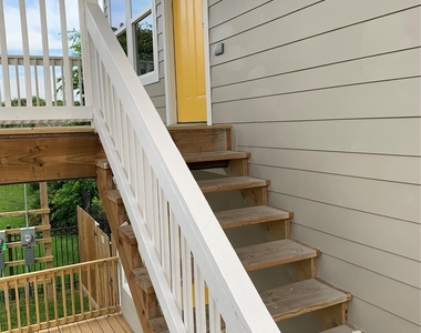 4221 Alvin Street - Photo Thumbnail 11