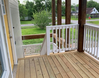4221 Alvin Street - Photo Thumbnail 12