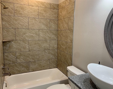 4221 Alvin Street - Photo Thumbnail 6