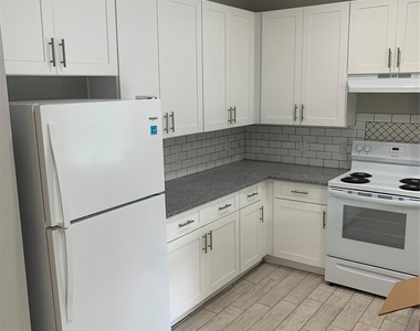 4221 Alvin Street - Photo Thumbnail 5