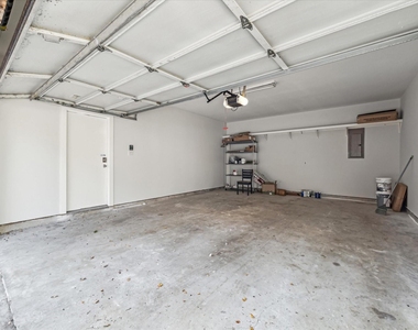 9710 Riddlewood Lane - Photo Thumbnail 25