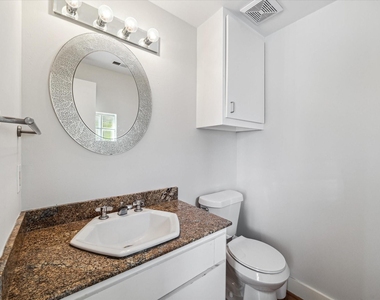 9710 Riddlewood Lane - Photo Thumbnail 22