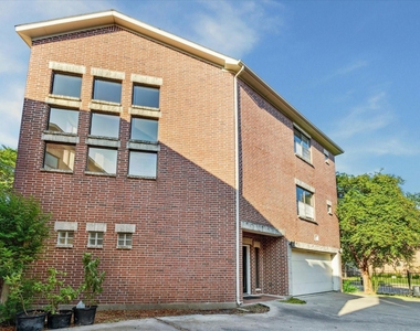 9710 Riddlewood Lane - Photo Thumbnail 29