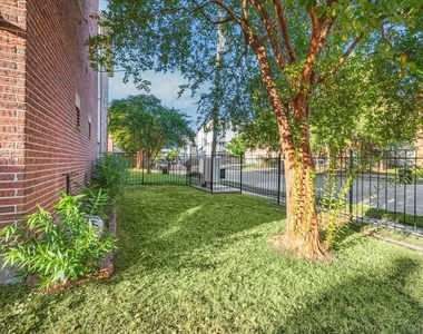 9710 Riddlewood Lane - Photo Thumbnail 26
