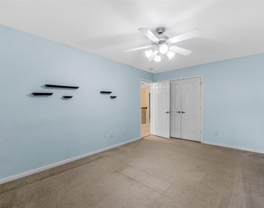 7 Ebony Oaks Place - Photo Thumbnail 36