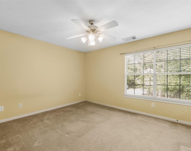 7 Ebony Oaks Place - Photo Thumbnail 33