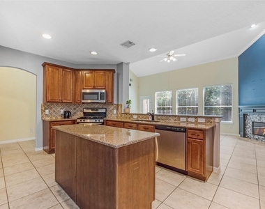 7 Ebony Oaks Place - Photo Thumbnail 15