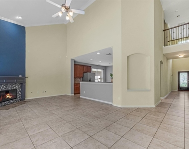 7 Ebony Oaks Place - Photo Thumbnail 11