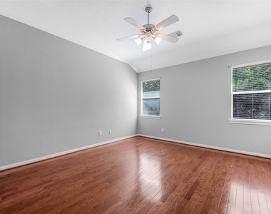 7 Ebony Oaks Place - Photo Thumbnail 21