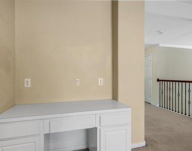 7 Ebony Oaks Place - Photo Thumbnail 29