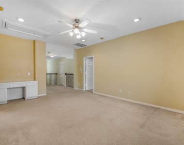 7 Ebony Oaks Place - Photo Thumbnail 28