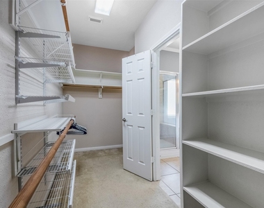 7 Ebony Oaks Place - Photo Thumbnail 26