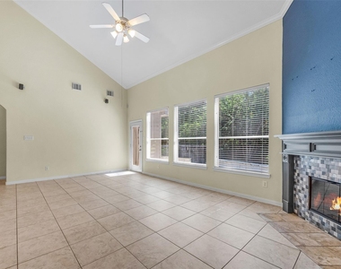 7 Ebony Oaks Place - Photo Thumbnail 13