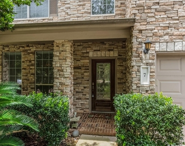 7 Ebony Oaks Place - Photo Thumbnail 1