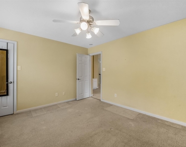 7 Ebony Oaks Place - Photo Thumbnail 34