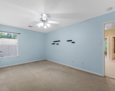 7 Ebony Oaks Place - Photo Thumbnail 35