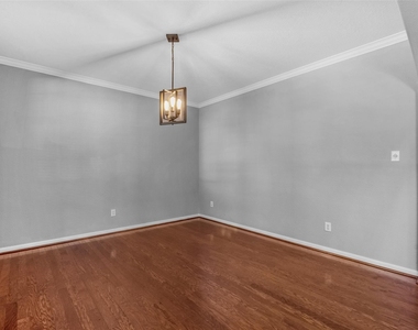 7 Ebony Oaks Place - Photo Thumbnail 8