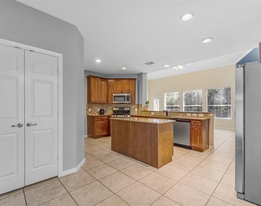 7 Ebony Oaks Place - Photo Thumbnail 19