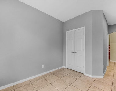 7 Ebony Oaks Place - Photo Thumbnail 18