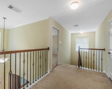 7 Ebony Oaks Place - Photo Thumbnail 30