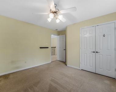 7 Ebony Oaks Place - Photo Thumbnail 31