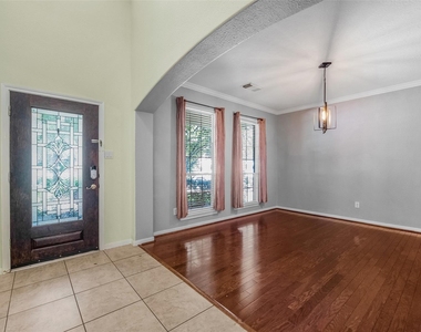 7 Ebony Oaks Place - Photo Thumbnail 7