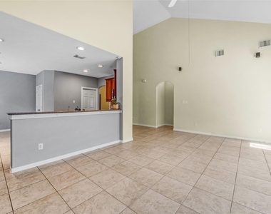7 Ebony Oaks Place - Photo Thumbnail 12