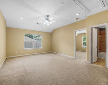 7 Ebony Oaks Place - Photo Thumbnail 27
