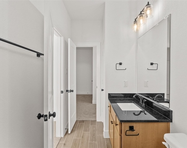 4931 Carranza Court - Photo Thumbnail 33
