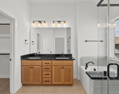 4931 Carranza Court - Photo Thumbnail 30