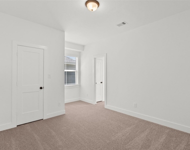 4931 Carranza Court - Photo Thumbnail 31