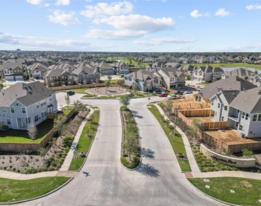 4931 Carranza Court - Photo Thumbnail 7