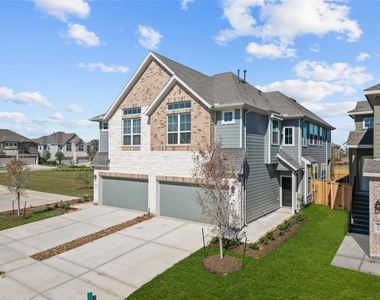 4931 Carranza Court - Photo Thumbnail 2