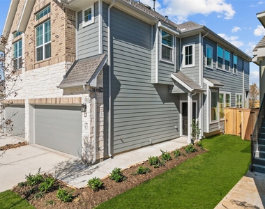 4931 Carranza Court - Photo Thumbnail 3